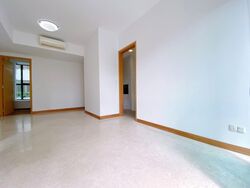 One Oxley Rise (D9), Apartment #575814751